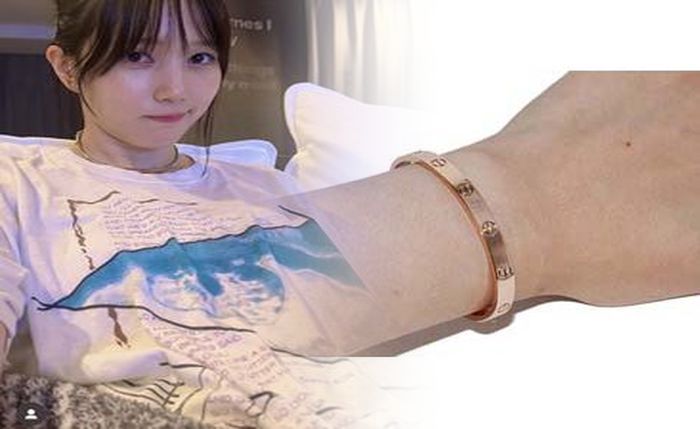 名刺 入れ レディース カルティエ