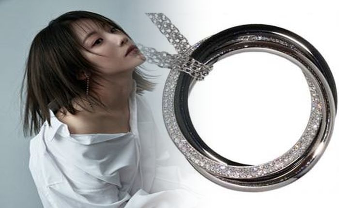 かっこいい タンク トップ メンズ