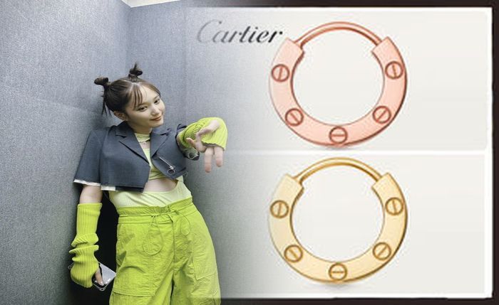 コットン タンク トップ ユニクロ