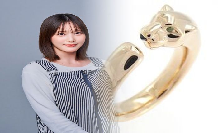 ジェリー キャット ロンドン 店舗