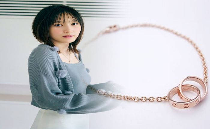 ユニクロ コットン タンク トップ