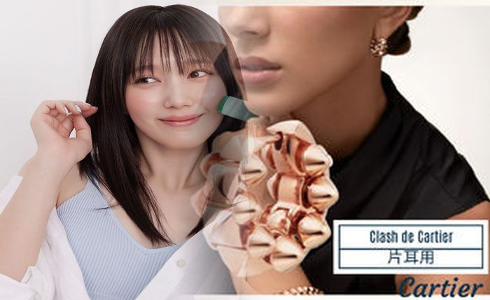 ユニクロ タンク トップ コットン