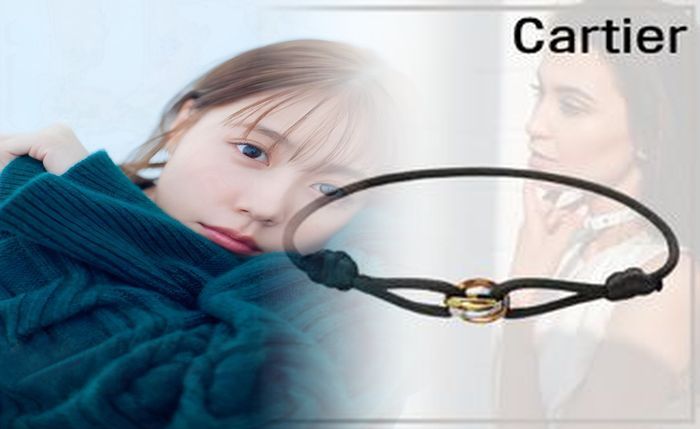 白 タンク トップ コーデ メンズ