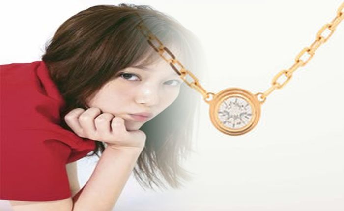 カルティエ マスト タンク メンズ