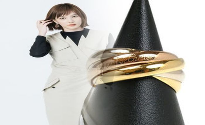 カルティエ バロン ブルー メンズ