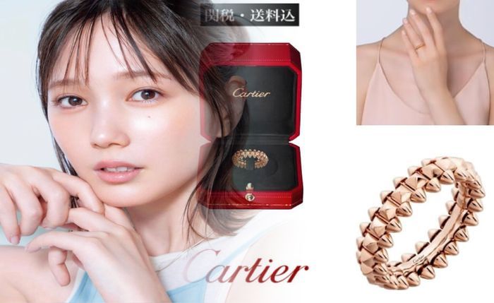 タンク トップ 綿 100 メンズ