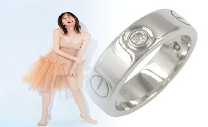 ニューヨーク ロンドン 飛行 時間