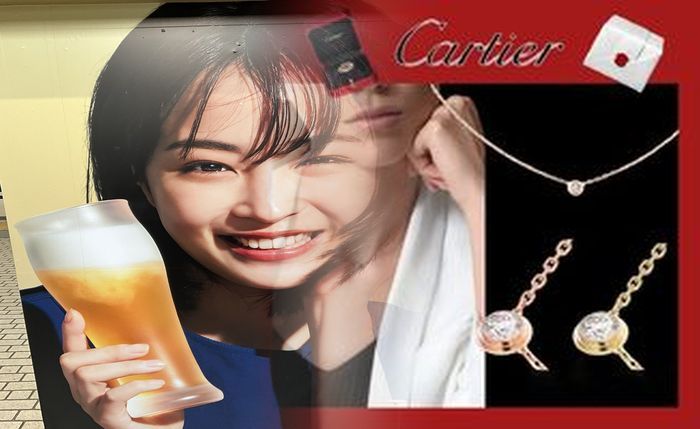 綿 100 タンク トップ メンズ