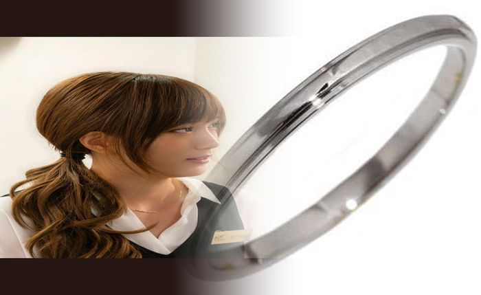 ロンドン ヒースロー 空港 ホテル