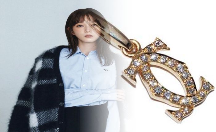 カルティエ パシャ シー タイマー