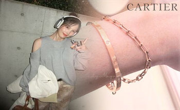 gu カップ 付き タンク トップ