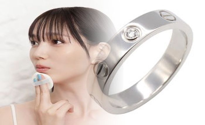 無印 良品 タンク トップ メンズ