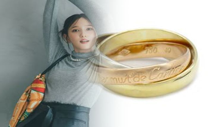 無印 良品 メンズ タンク トップ