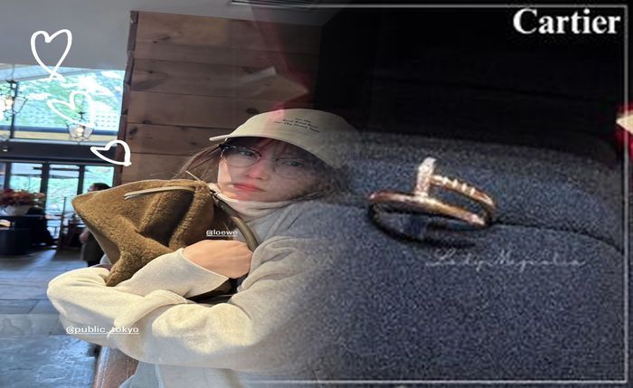 タンク トップ メンズ ランニング