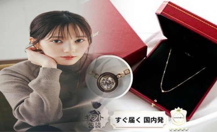 タンク トップ キャミソール 違い