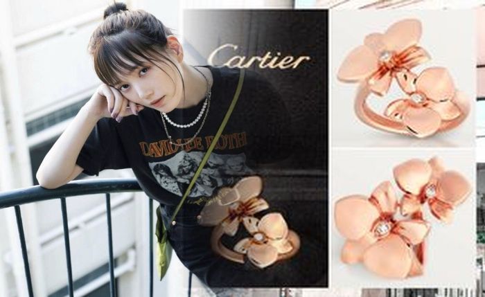 見え て も いい タンク トップ