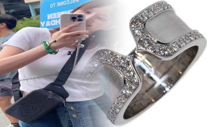 六本木 ヒルズ カルティエ アクセス