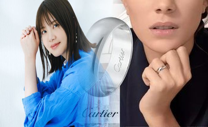 カルティエ ロードスター 買取 相場