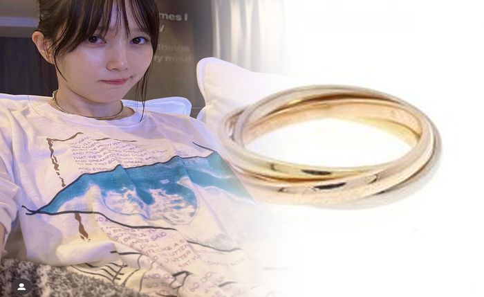 カルティエ マスト 21 買取 価格