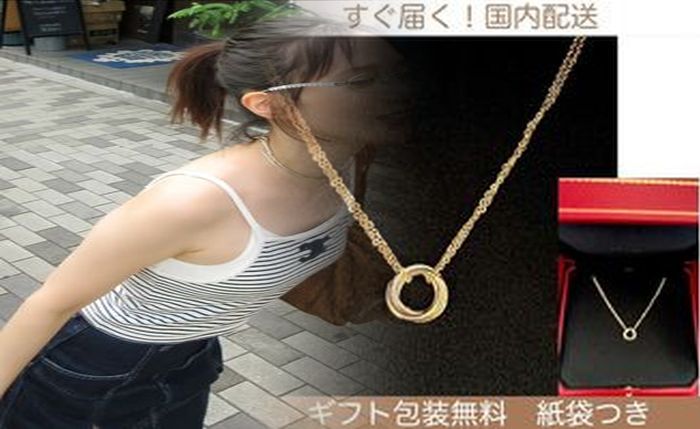 カルティエ ブライダル フェア 時期