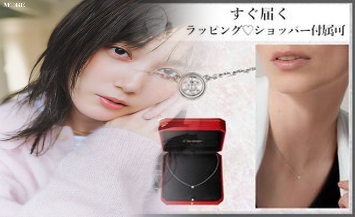 【2026年最新】カルティエ タンク手巻きメンズ徹底解説！タンクルイが高値な理由、巻き方、オーバーホール、資産価値まで完全ガイド