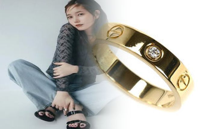 カルティエ スーパー コピー 口コミ