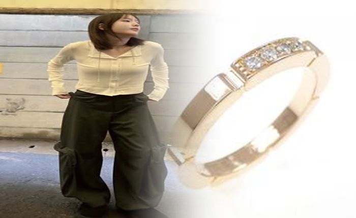 カルティエ タンク スーパー コピー