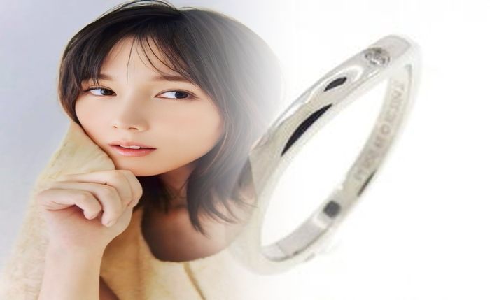 カルティエ の タンク フランセーズ