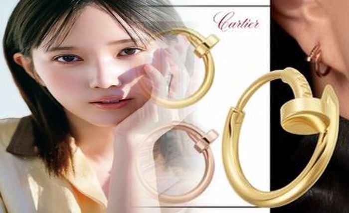 カルティエ サントス 100 コピー