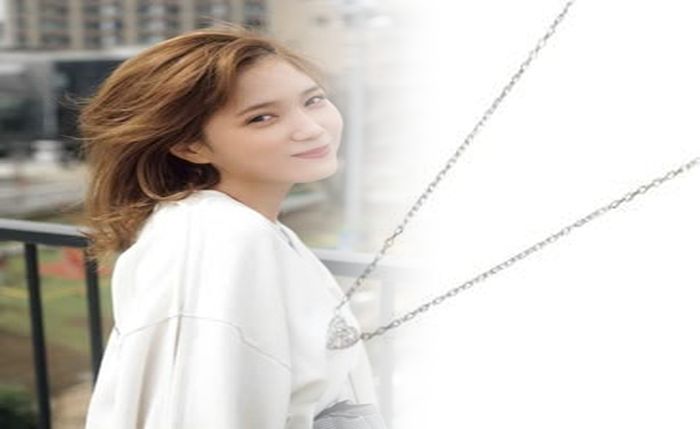 カルティエ オーバーホール 正規 店