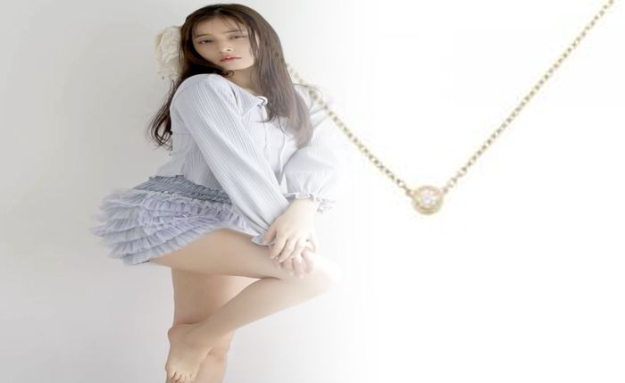 カルティエ バロン ブルー 36mm