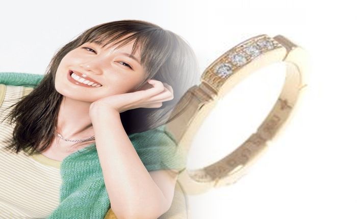 バスケ タンク トップ amazon