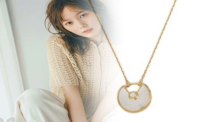 カルティエ タンク レディース 価格