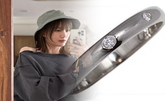 カルティエ パシャ グリッド ダイヤ