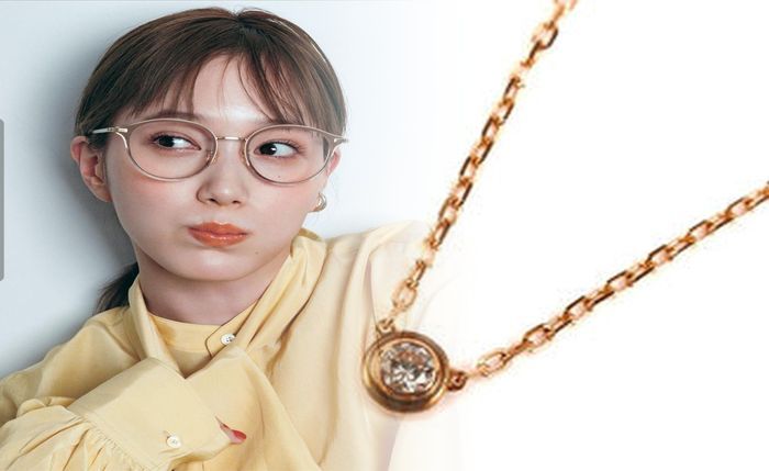 カルティエ バロン ブルー 33mm