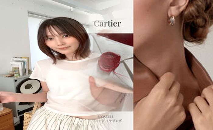 miller タンク トップ メンズ