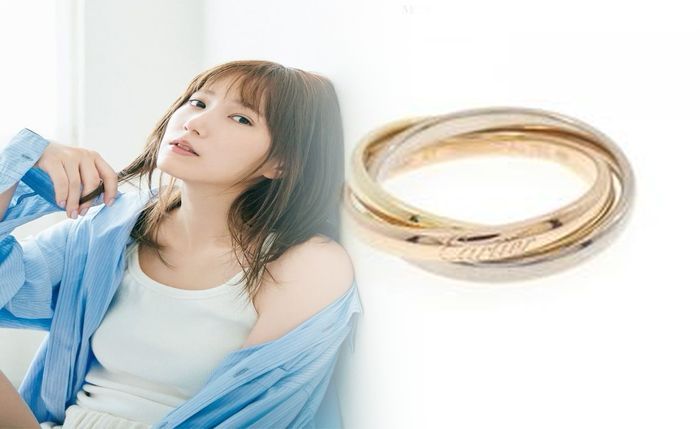 タンク トップ セットアップ メンズ