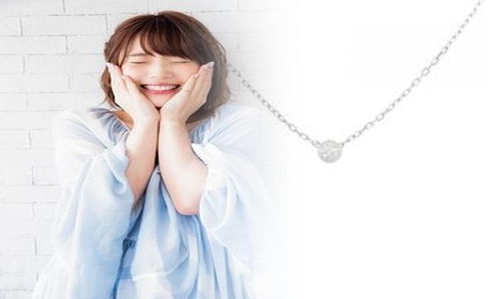 水 タンク 2000 リットル 中古