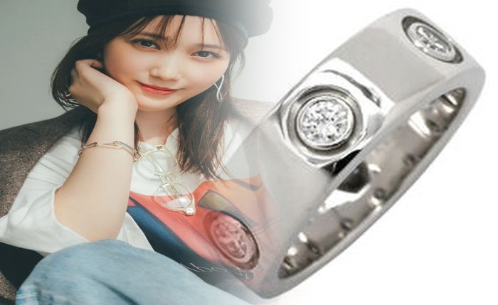 カルティエ ロードスター 買取 価格