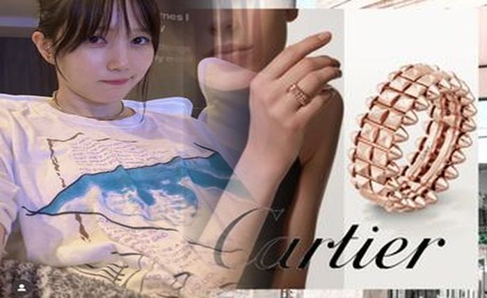 レイヤード タンク トップ おすすめ