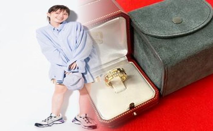 カルティエ サントス クロノ グラフ