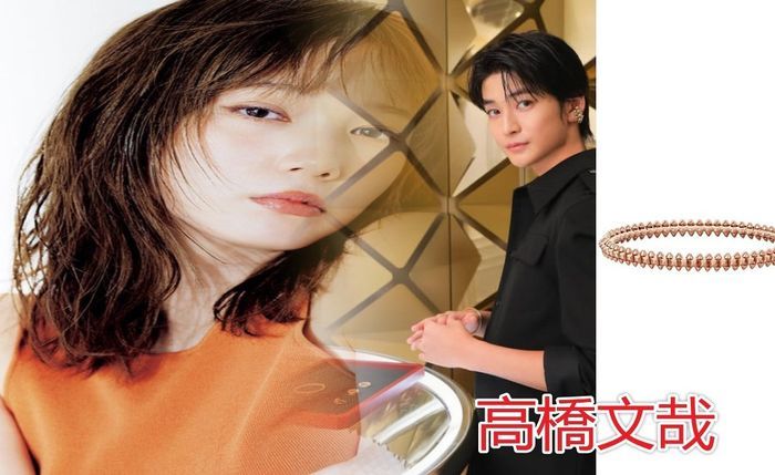 カルティエ サントス デュモン 新作