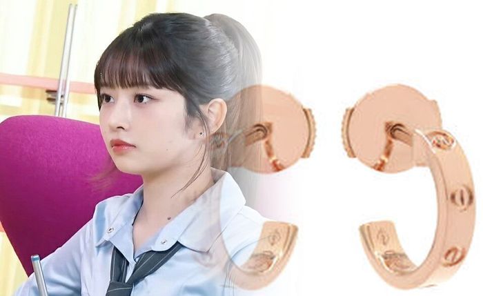 カルティエ シリアル ナンバー 検索