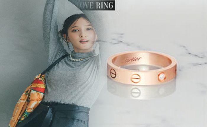 タンク トップ ノースリーブ メンズ