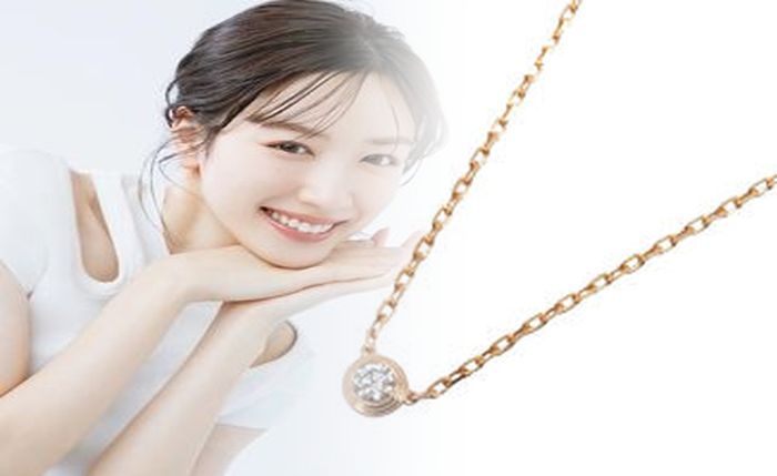 ノースリーブ タンク トップ メンズ