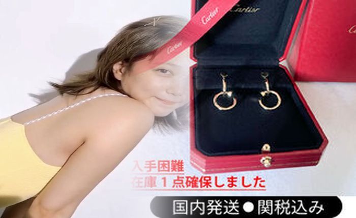 カルティエ タンク レディース 人気