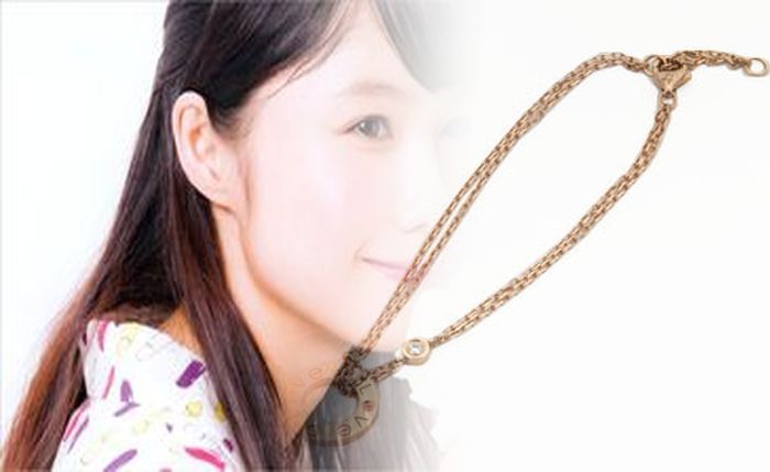 ユニクロ タンク トップ 綿 100