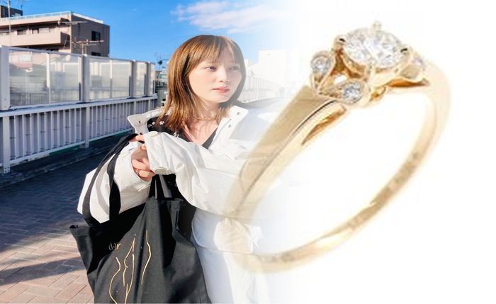 カルティエ タンク アメリカン ミニ