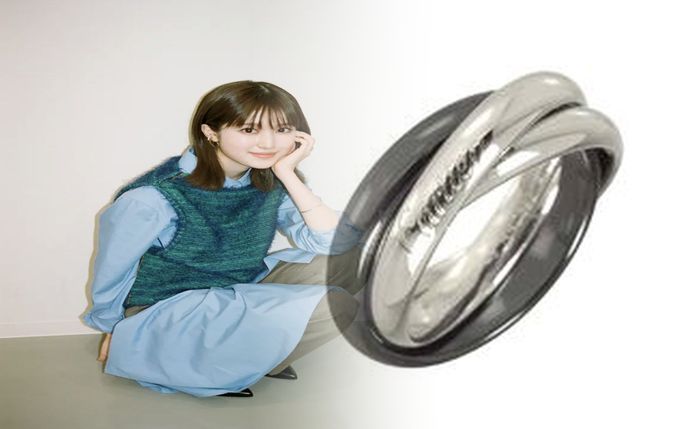 rezvani tank 日本 購入