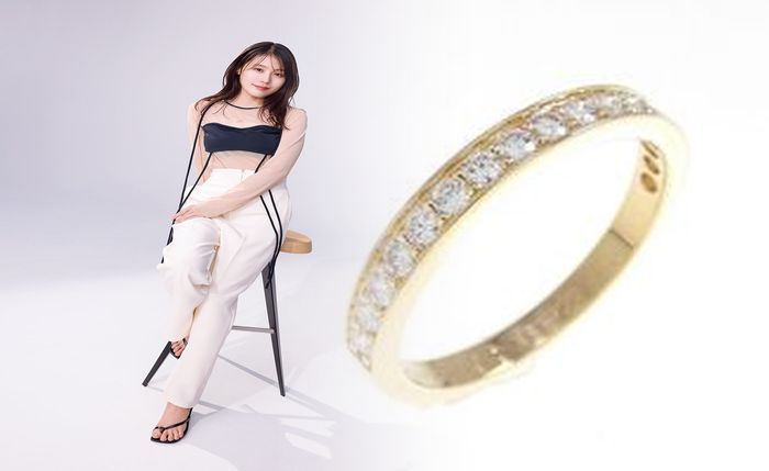 タンク トップ ファッション メンズ